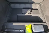 Genesis GV70 din 2024 cu 6.326 km - oferta GEN183628 - foto 11