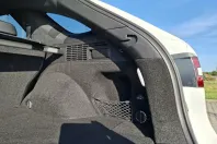 Genesis GV70 din 2024 cu 6.326 km - oferta GEN183628 - foto 12