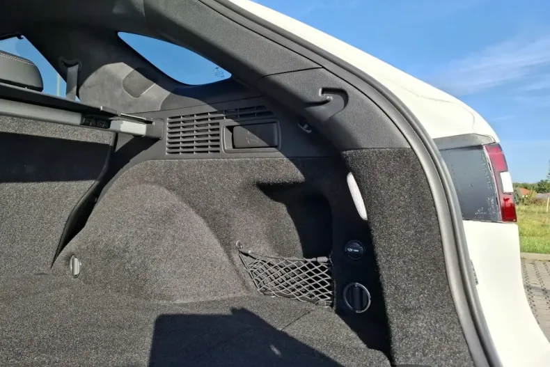 Genesis GV70 din 2024 cu 6.326 km - oferta GEN183628 - foto 12