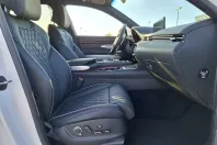 Genesis GV70 din 2024 cu 6.326 km - oferta GEN183628 - foto 14