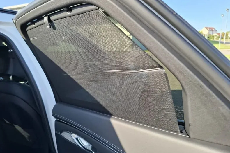 Genesis GV70 din 2024 cu 6.326 km - oferta GEN183628 - foto 16