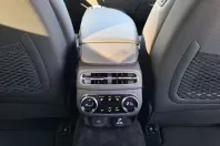 Genesis GV70 din 2024 cu 6.326 km - oferta GEN183628 - foto 17