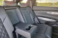 Genesis GV70 din 2024 cu 6.326 km - oferta GEN183628 - foto 18