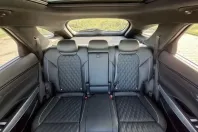 Genesis GV70 din 2024 cu 6.326 km - oferta GEN183628 - foto 19