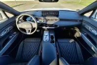 Genesis GV70 din 2024 cu 6.326 km - oferta GEN183628 - foto 20