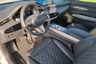 Genesis GV70 din 2024 cu 6.326 km - oferta GEN183628 - foto 21