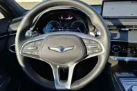 Genesis GV70 din 2024 cu 6.326 km - oferta GEN183628 - foto 22