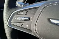 Genesis GV70 din 2024 cu 6.326 km - oferta GEN183628 - foto 23