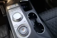 Genesis GV70 din 2024 cu 6.326 km - oferta GEN183628 - foto 27