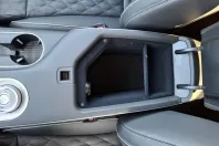 Genesis GV70 din 2024 cu 6.326 km - oferta GEN183628 - foto 28