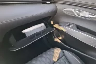 Genesis GV70 din 2024 cu 6.326 km - oferta GEN183628 - foto 29