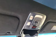 Genesis GV70 din 2024 cu 6.326 km - oferta GEN183628 - foto 30