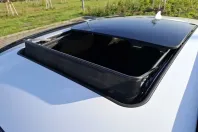 Genesis GV70 din 2024 cu 6.326 km - oferta GEN183628 - foto 31