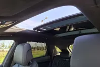 Genesis GV70 din 2024 cu 6.326 km - oferta GEN183628 - foto 32