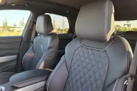 Genesis GV70 din 2024 cu 6.326 km - oferta GEN183628 - foto 33