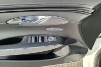 Genesis GV70 din 2024 cu 6.326 km - oferta GEN183628 - foto 36