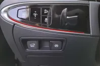 Genesis GV70 din 2024 cu 6.326 km - oferta GEN183628 - foto 37