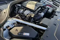 Genesis GV70 din 2024 cu 6.326 km - oferta GEN183628 - foto 39