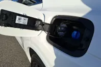 Genesis GV70 din 2024 cu 6.326 km - oferta GEN183628 - foto 40