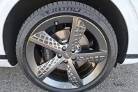 Genesis GV70 din 2024 cu 6.326 km - oferta GEN183628 - foto 41