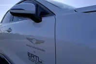 Genesis GV70 din 2024 cu 6.326 km - oferta GEN183628 - foto 42