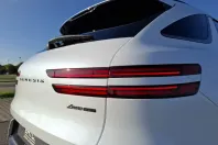 Genesis GV70 din 2024 cu 6.326 km - oferta GEN183628 - foto 43