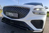 Genesis GV70 din 2024 cu 6.326 km - oferta GEN183628 - foto 44