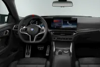 BMW M240i (Modele M) din 2025 cu 10.500 km - oferta BMW183629 - foto 5