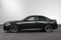BMW M240i (Modele M) din 2025 cu 10.500 km - oferta BMW183629 - foto 6