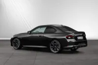 BMW M240i (Modele M) din 2025 cu 10.500 km - oferta BMW183629 - foto 7