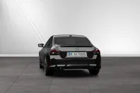 BMW M240i (Modele M) din 2025 cu 10.500 km - oferta BMW183629 - foto 9