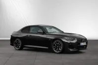 BMW M240i (Modele M) din 2025 cu 10.500 km - oferta BMW183629 - foto 11