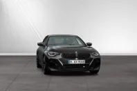 BMW M240i (Modele M) din 2025 cu 10.500 km - oferta BMW183629 - foto 13