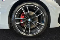 BMW M240i (Modele M) din 2025 cu 9.600 km - oferta BMW183630 - foto 5