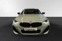BMW M240i (Modele M) din 2025 cu 9.600 km - oferta BMW183630 - foto 6