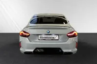 BMW M240i (Modele M) din 2025 cu 9.600 km - oferta BMW183630 - foto 7