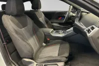 BMW M240i (Modele M) din 2025 cu 9.600 km - oferta BMW183630 - foto 9