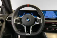 BMW M240i (Modele M) din 2025 cu 9.600 km - oferta BMW183630 - foto 11