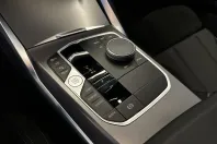 BMW M240i (Modele M) din 2025 cu 9.600 km - oferta BMW183630 - foto 13