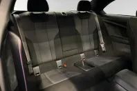 BMW M240i (Modele M) din 2025 cu 9.600 km - oferta BMW183630 - foto 14