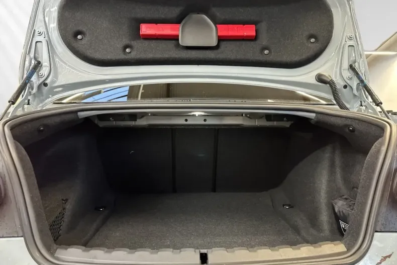 BMW M240i (Modele M) din 2025 cu 9.600 km - oferta BMW183630 - foto 15