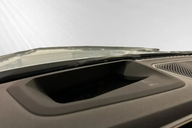 BMW M240i (Modele M) din 2025 cu 9.600 km - oferta BMW183630 - foto 17