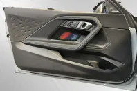 BMW M240i (Modele M) din 2025 cu 9.600 km - oferta BMW183630 - foto 18