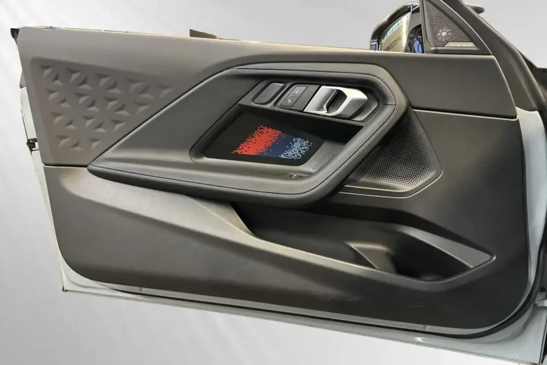 BMW M240i (Modele M) din 2025 cu 9.600 km - oferta BMW183630 - foto 18