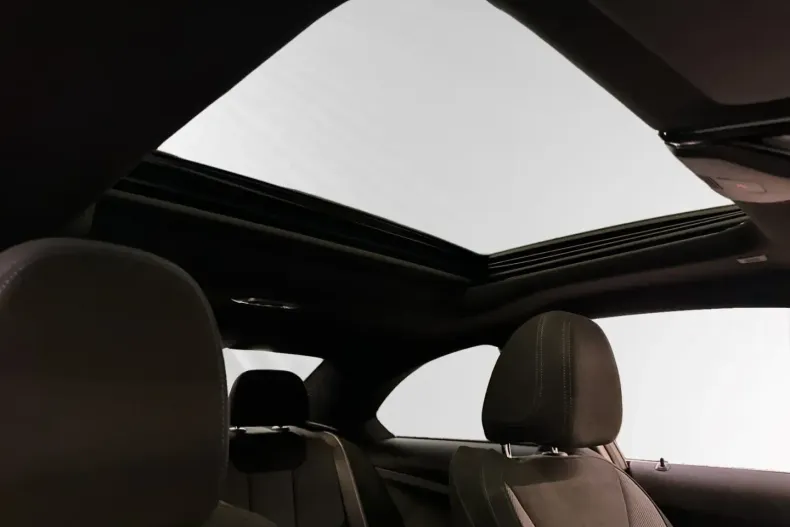 BMW M240i (Modele M) din 2025 cu 9.600 km - oferta BMW183630 - foto 19