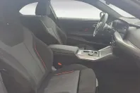 BMW M240i (Modele M) din 2025 cu 14.966 km - oferta BMW183631 - foto 3