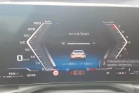 BMW M240i (Modele M) din 2025 cu 14.966 km - oferta BMW183631 - foto 4