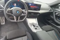 BMW M240i (Modele M) din 2025 cu 14.966 km - oferta BMW183631 - foto 5