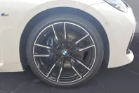 BMW M240i (Modele M) din 2025 cu 14.966 km - oferta BMW183631 - foto 6