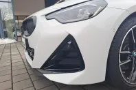 BMW M240i (Modele M) din 2025 cu 14.966 km - oferta BMW183631 - foto 7